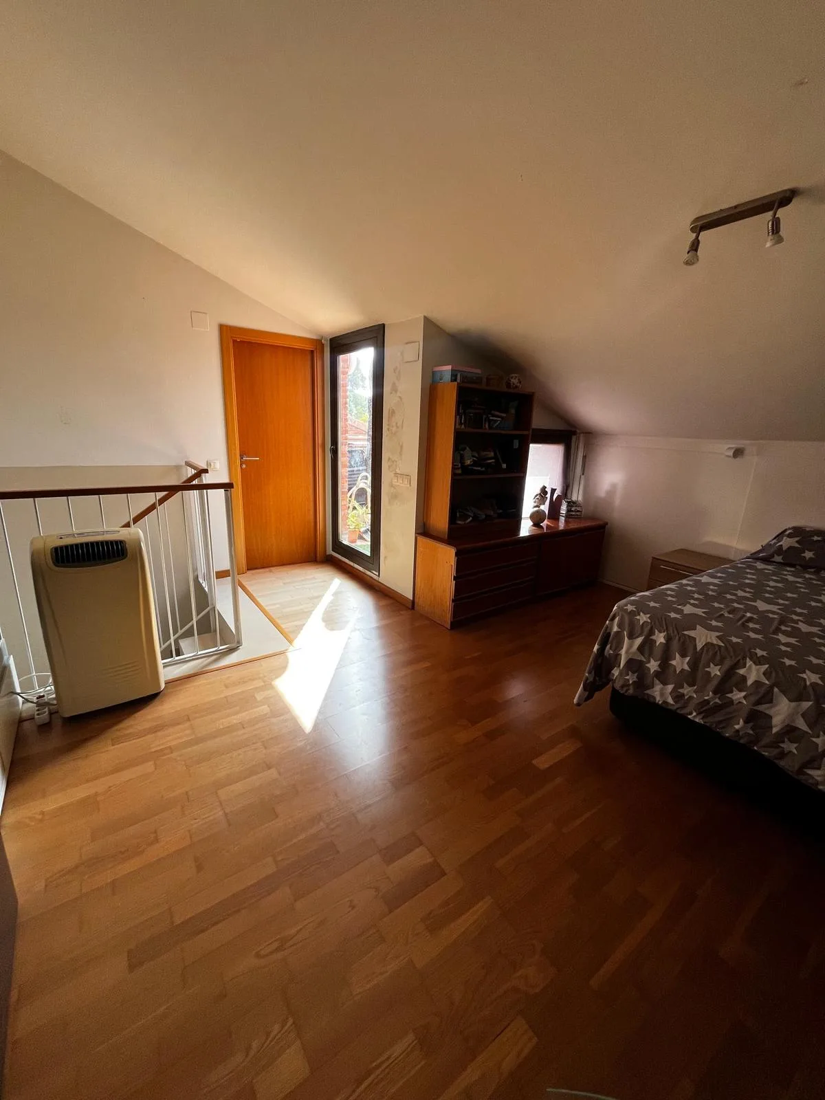 Venda casa a Vilalba Sasserra, Barcelona